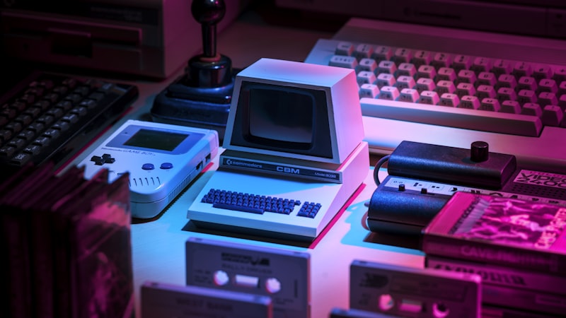 CS:GO Major锦标赛职业选手比赛现场